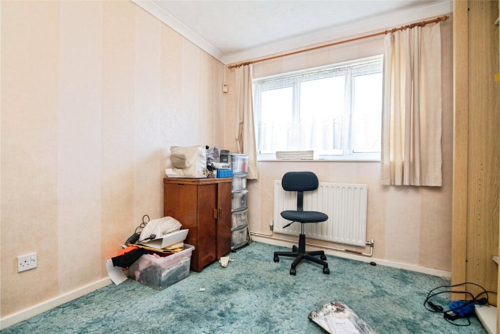 Additional image 28 of Mucklow Hill, HALESOWEN, West Midlands, B62