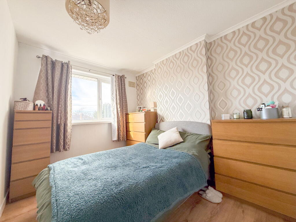 Additional image 10 of Thurlestone Road, Birmingham, B31