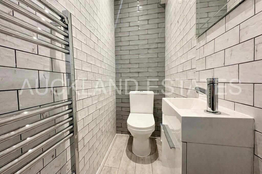 Additional image 6 of Swanland Road, Brookmans Park