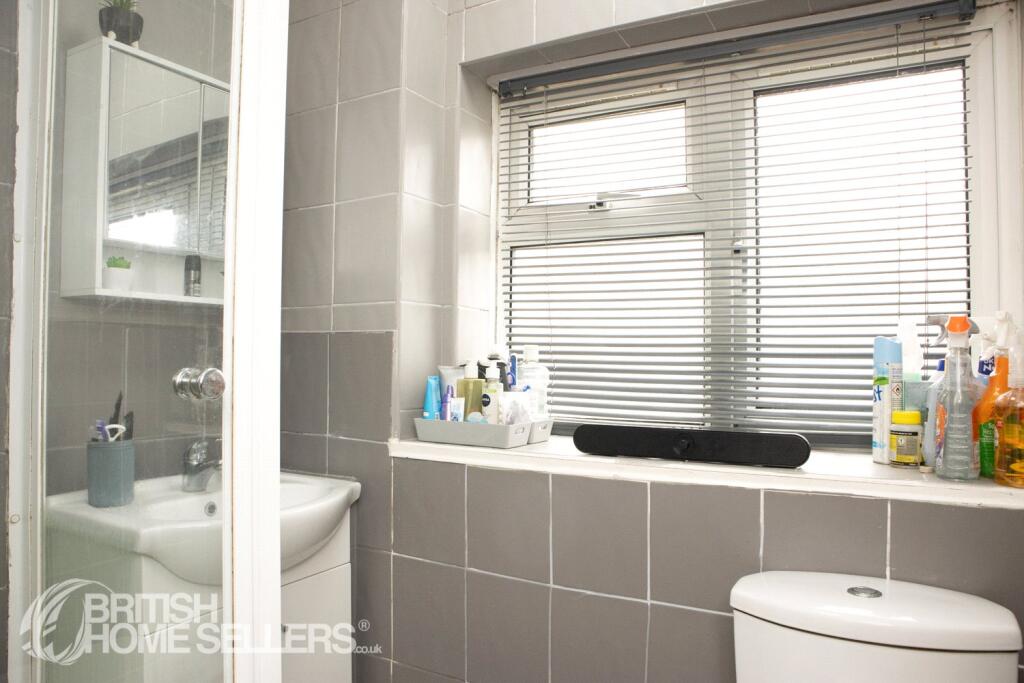 Additional image 7 of Northdown Road, Hatfield, Hertfordshire, AL10