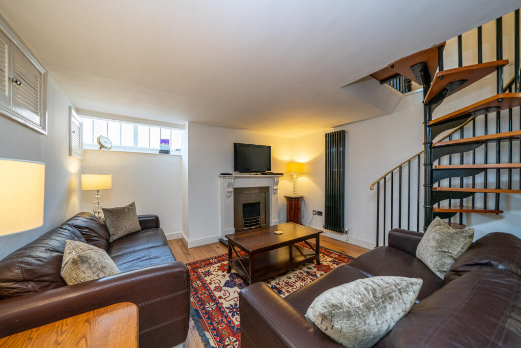 Additional image 10 of Romeland Hill, St Albans, Hertfordshire, AL3