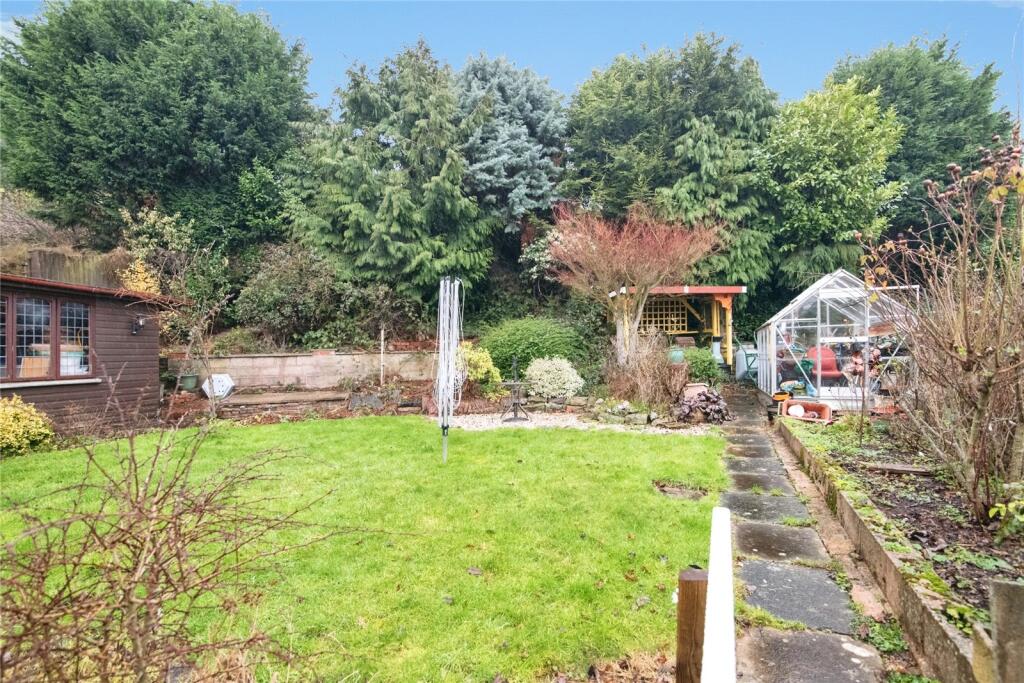 Additional image 11 of Shelton Lane, HALESOWEN, West Midlands, B63