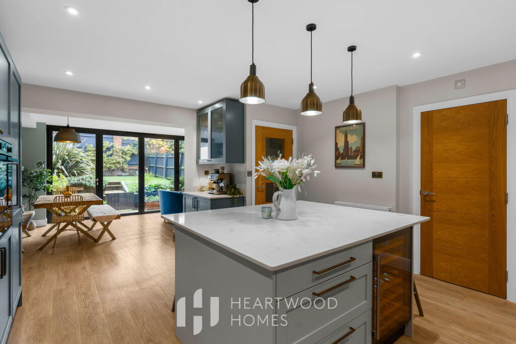 Additional image 5 of Warwick Road, St. Albans, AL1 4DJ