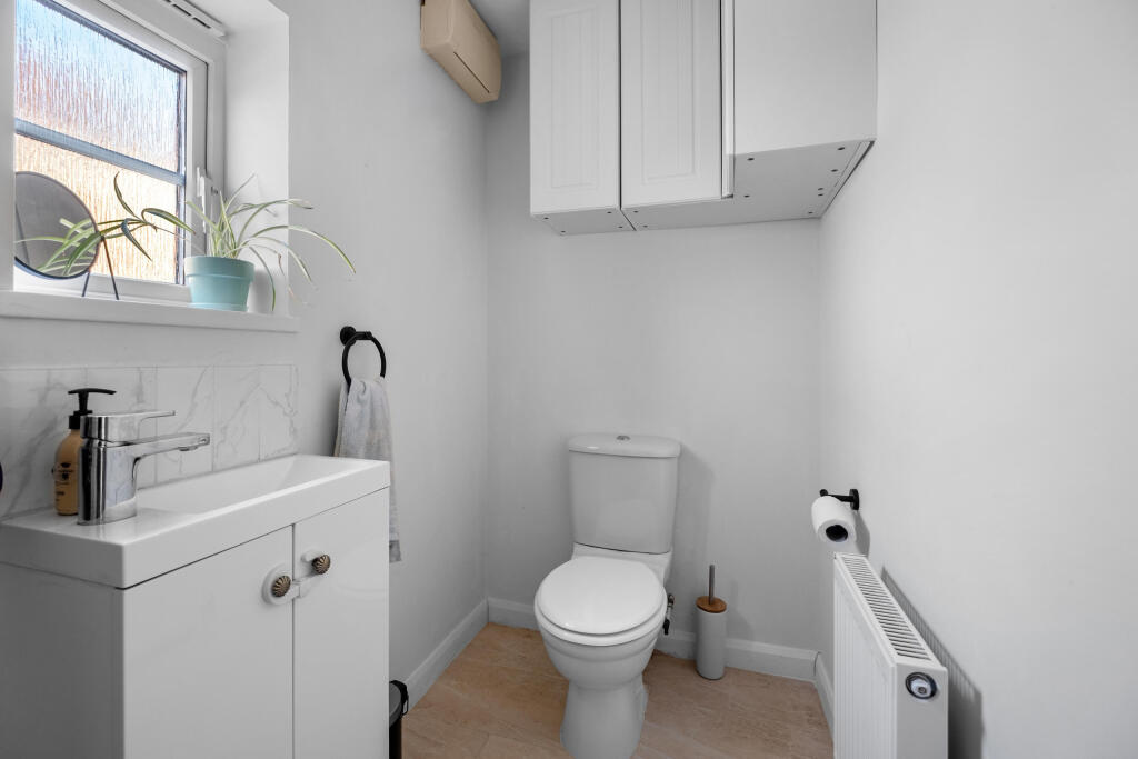 Additional image 9 of Garrick Road, Bromsgrove B60 2TH