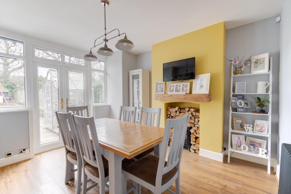 Additional image 4 of Gresham Road, Birmingham, West Midlands, B28