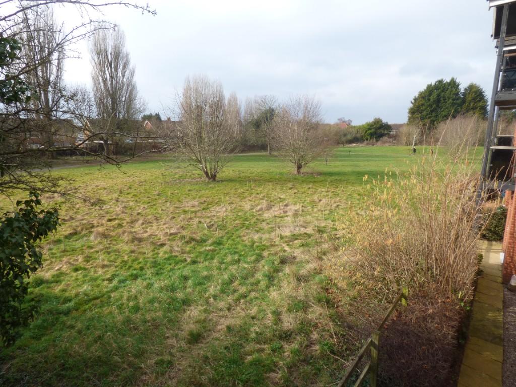 Additional image 11 of Leyburn Road, Solihull, West Midlands, B37