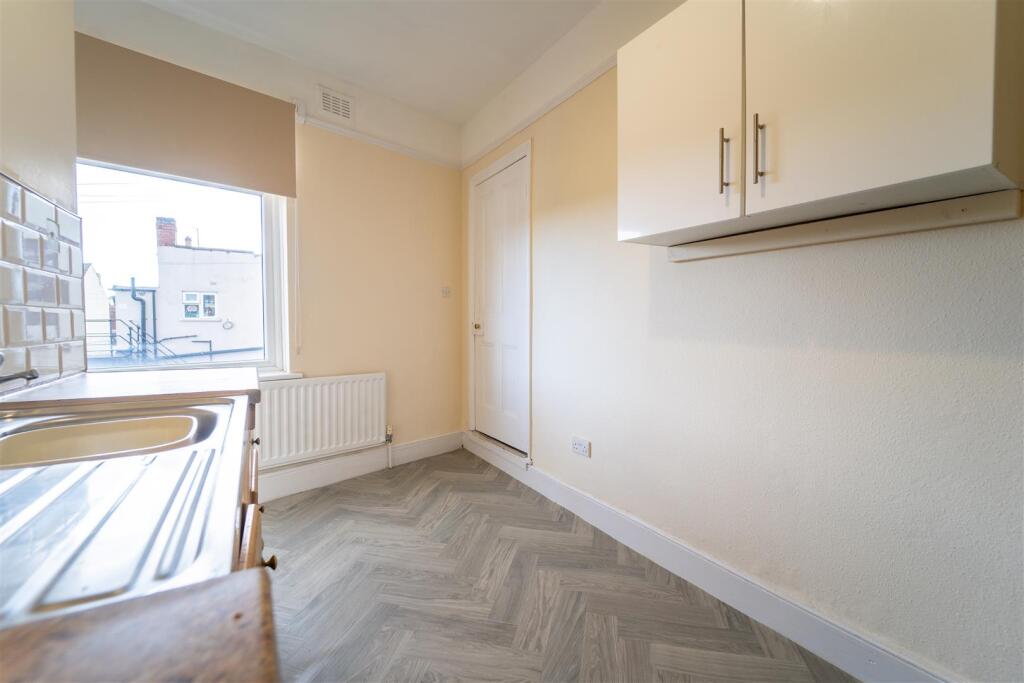 Additional image 7 of Pershore Road, Stirchley, Birmingham, West Midlands, B30