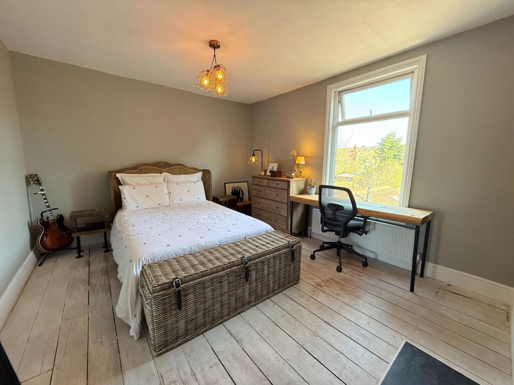 Additional image 12 of Avenue Road, Kings Heath