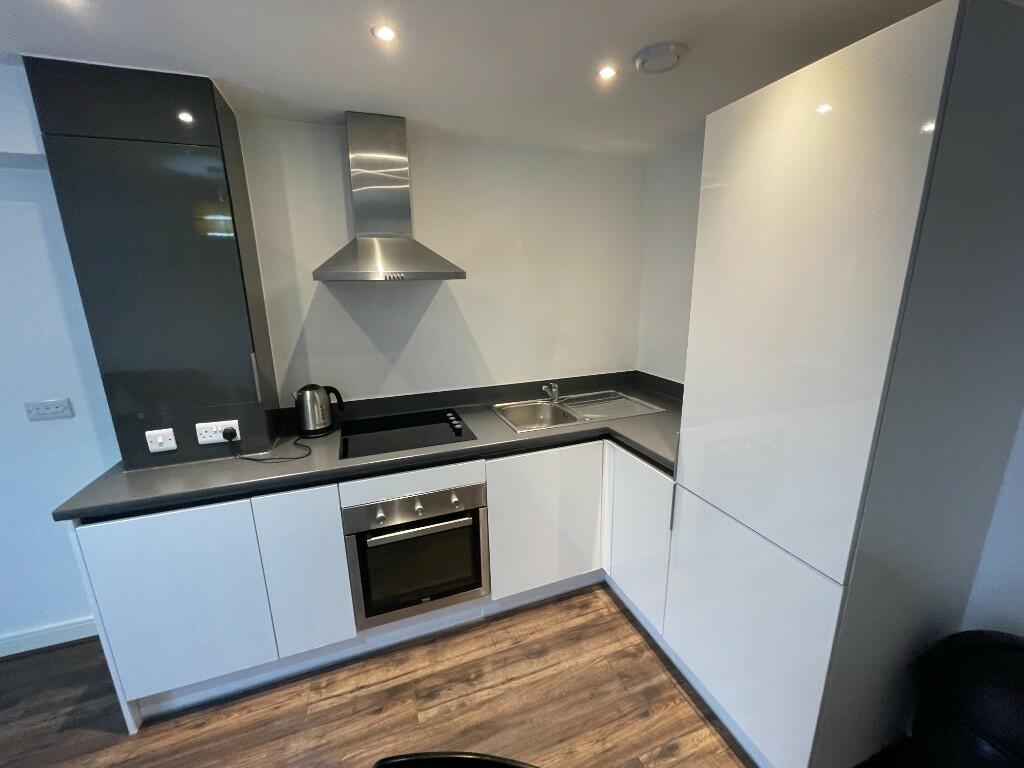 Additional image 10 of Fabrick Square, 1 Lombard Street, B12 0AE