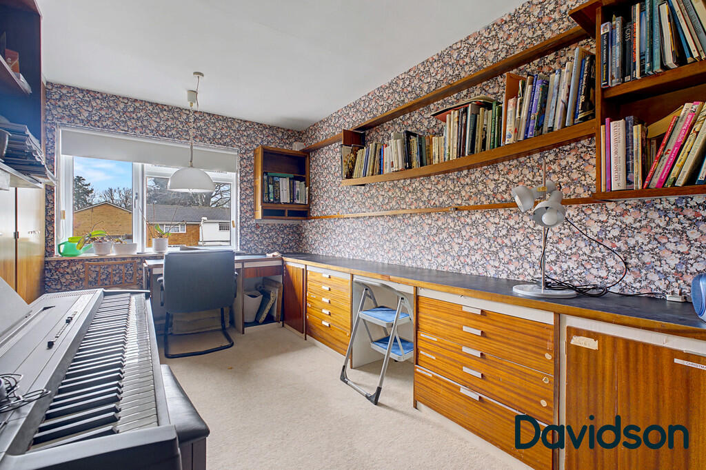 Additional image 6 of Anstruther Road, Edgbaston