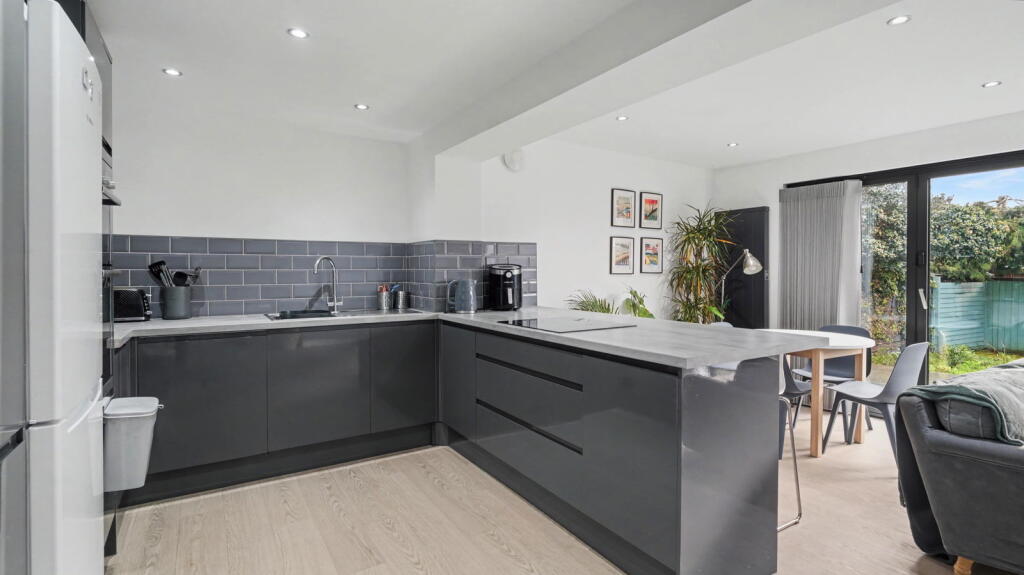 Additional image 9 of Cherry Walk, Hollywood, Birmingham, B47 5RL