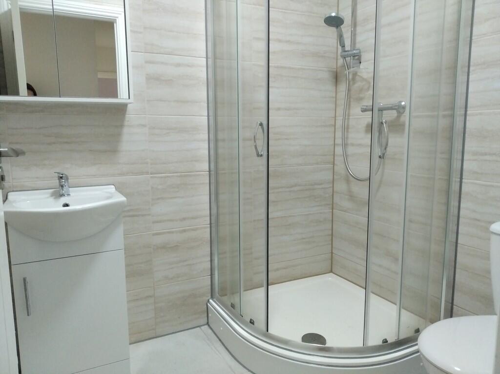 Additional image 3 of Coventry Road, Sheldon