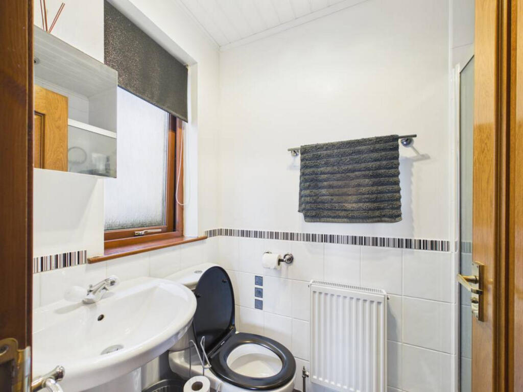 Additional image 15 of New Pitsligo, New Pitsligo, AB43