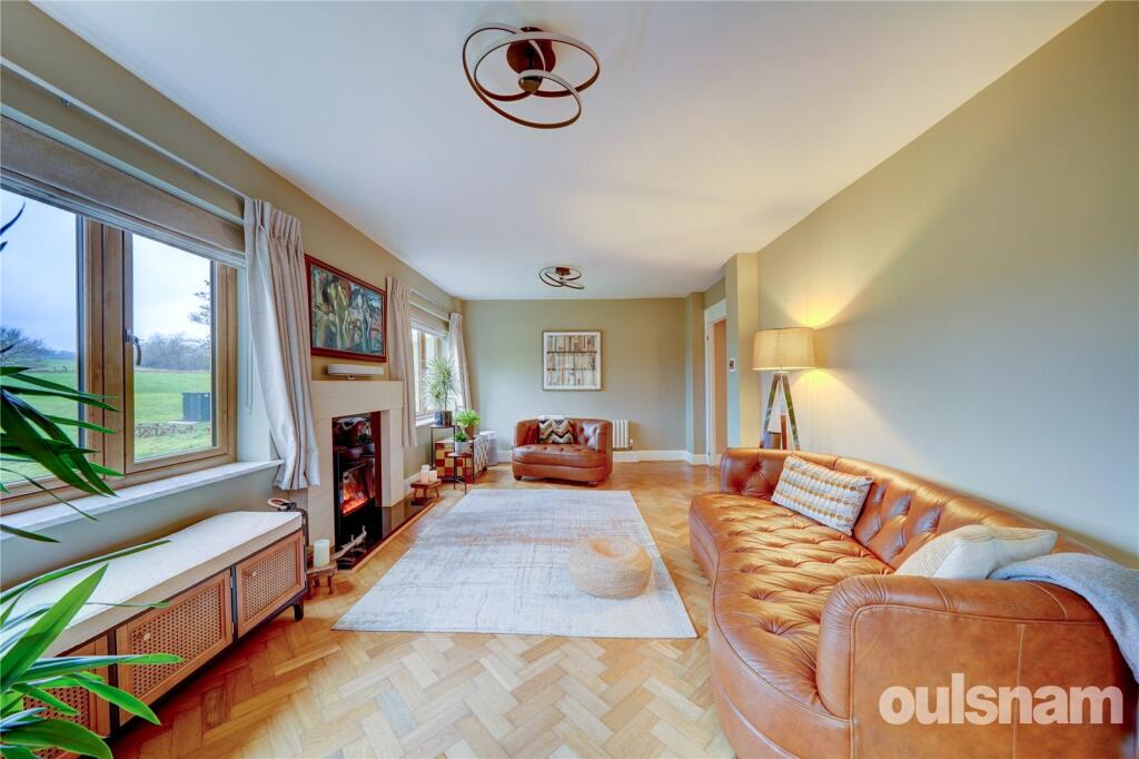 Additional image 13 of Redditch Road, Alvechurch, Birmingham, Worcestershire, B48