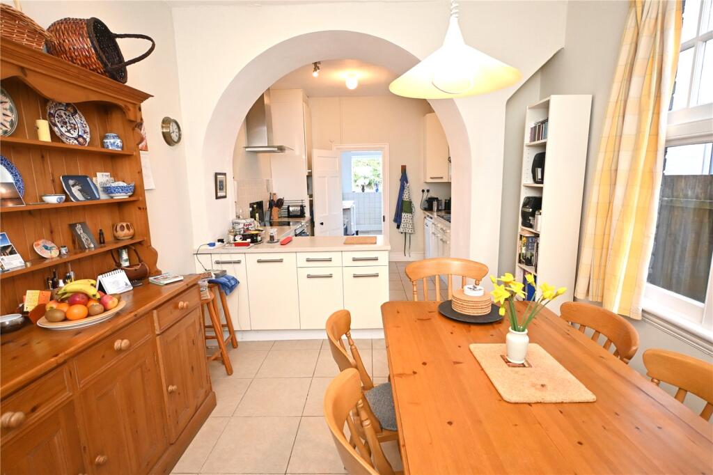 Additional image 11 of Oxford Road, Moseley, Birmingham, B13