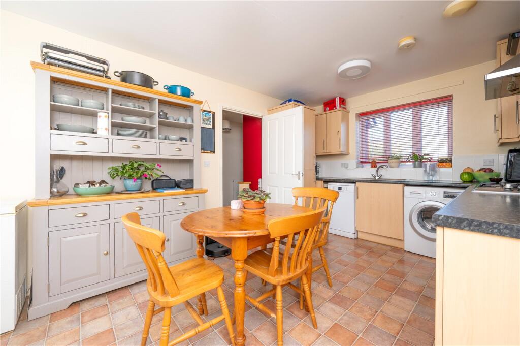 Additional image 17 of Pasture View, Oaklands Lane, Smallford, St. Albans