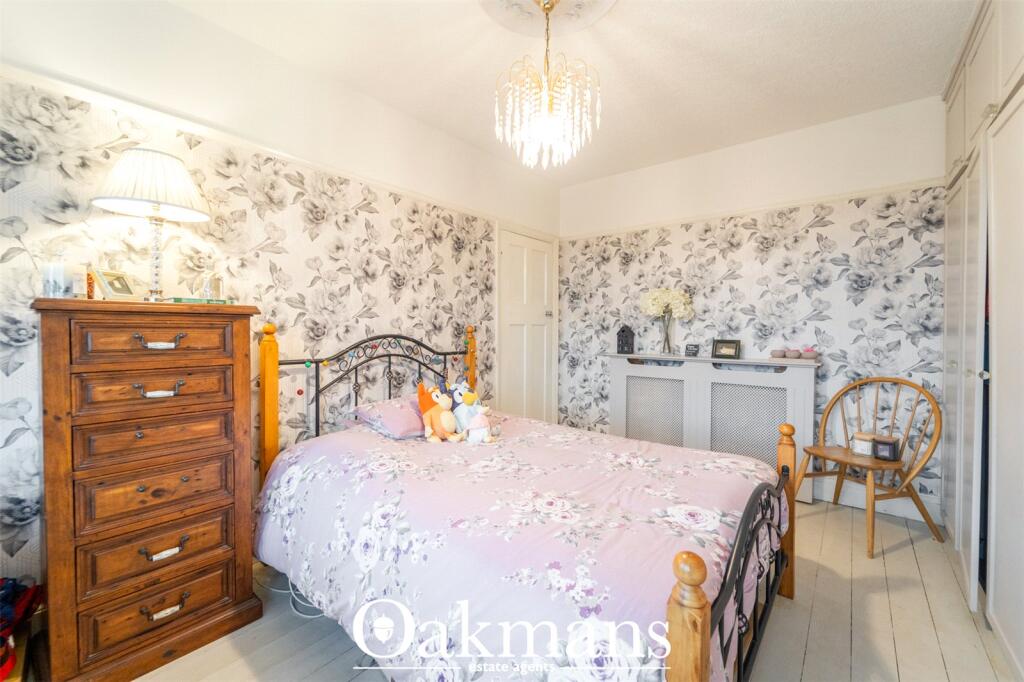 Additional image 10 of Stourbridge Road, Bromsgrove, Worcestershire, B61