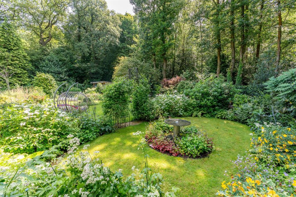 Additional image 26 of Lanercost Close, Welwyn