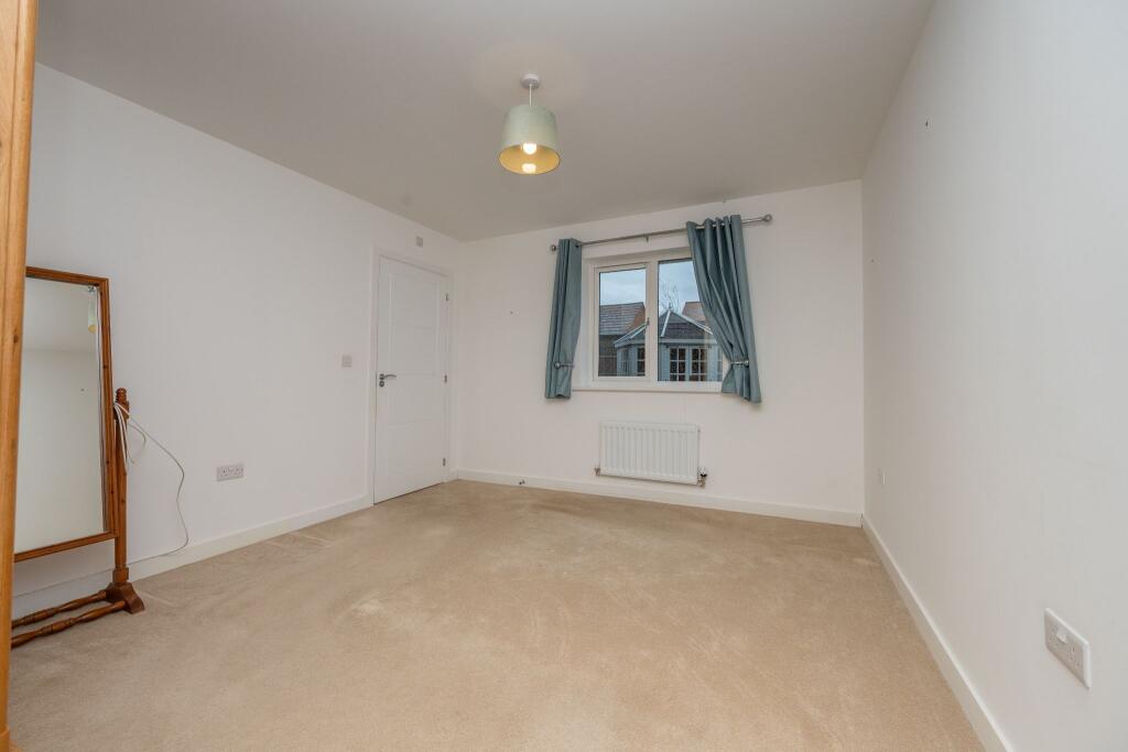 Additional image 13 of Valor Drive , Bidford on Avon, Alcester, B50