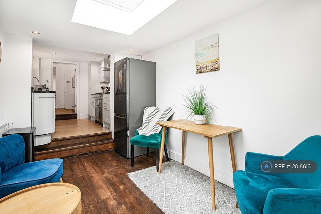 Additional image 7 of Fishpool St, St Albans, AL3