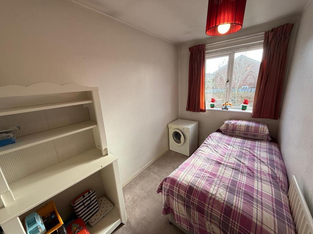 Additional image 7 of Kitwell Lane, Quinton, B32 4DA