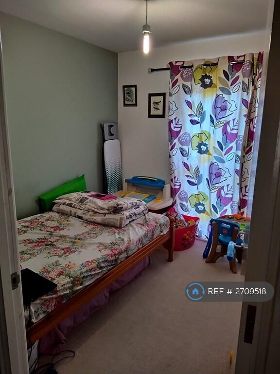 Additional image 22 of Town Centre, Hatfield, AL10