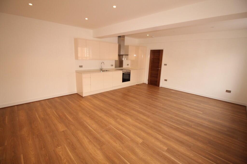 Additional image 10 of Stonehills House, Welwyn Garden City