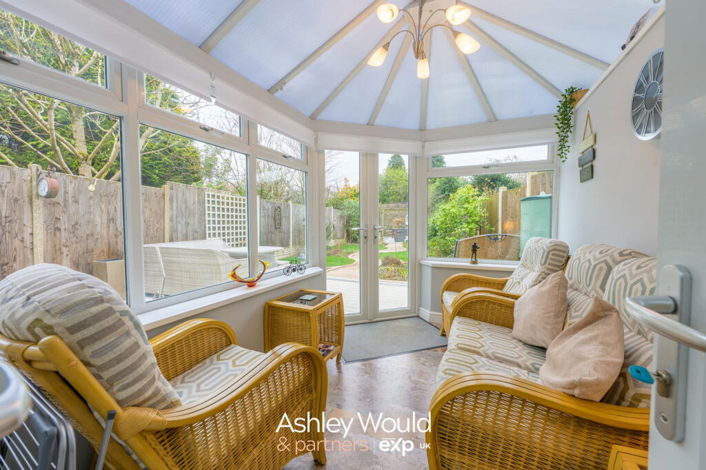 Additional image 6 of Oak Tree Crescent, Halesowen, B62 9DA