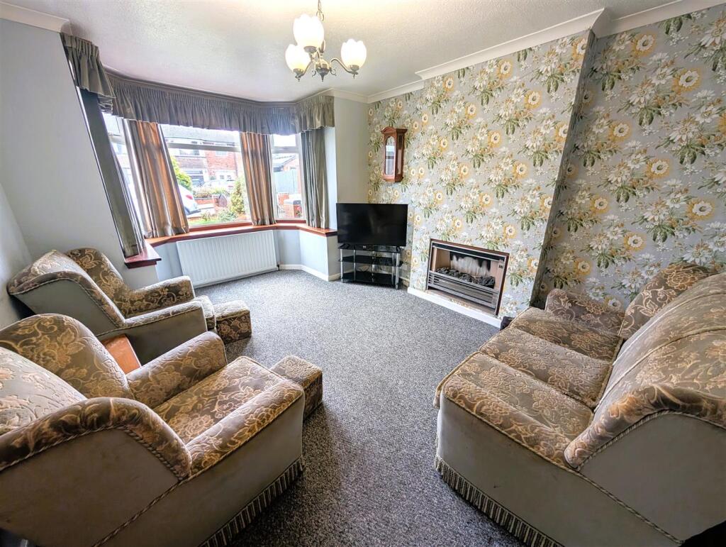 Additional image 2 of Raddens Road, Halesowen