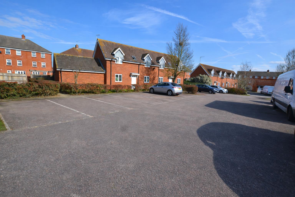 Additional image 9 of Cunningham Avenue, Salisbury Village, Hatfield