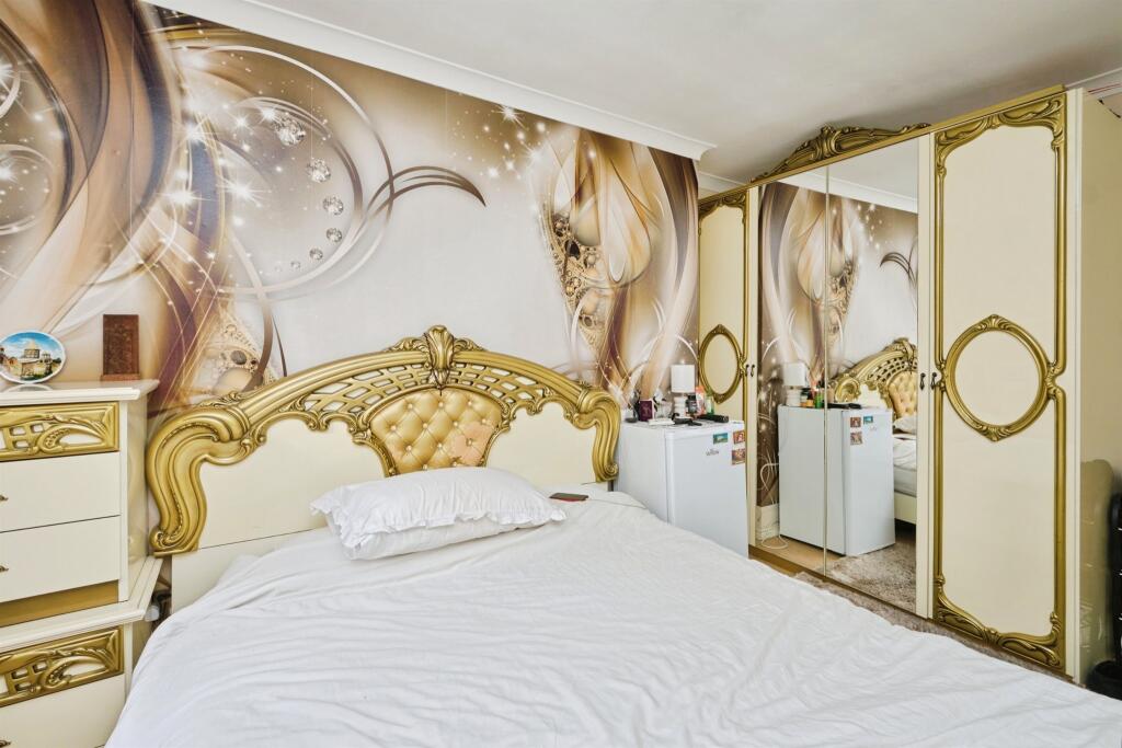 Additional image 6 of Victoria Road, Aston, Birmingham