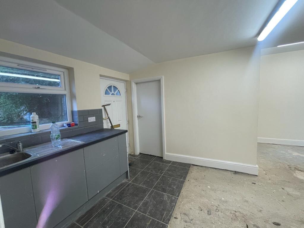 房产图片 12 - 泰斯利，沃里克路