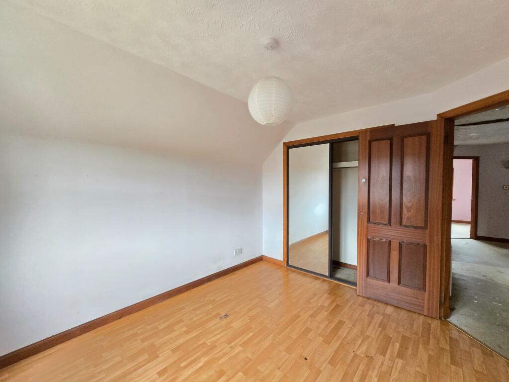 Additional image 18 of Coldstone Avenue, Kingswells, Aberdeen, AB15