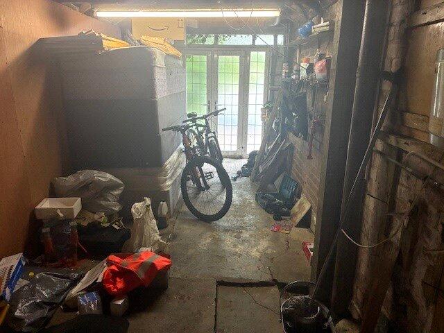 Additional image 8 of Bristol Road South, Northfield, Birmingham, West Midlands, B31