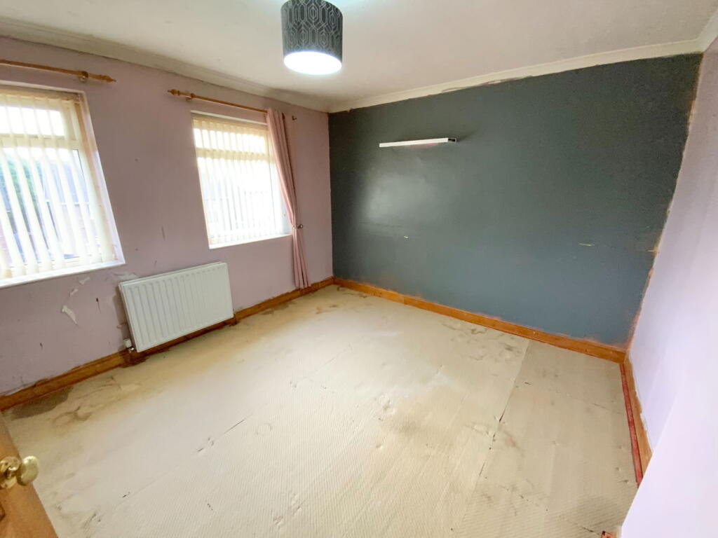 Additional image 6 of Fleming Road, Quinton, Birmingham, B32 1NB