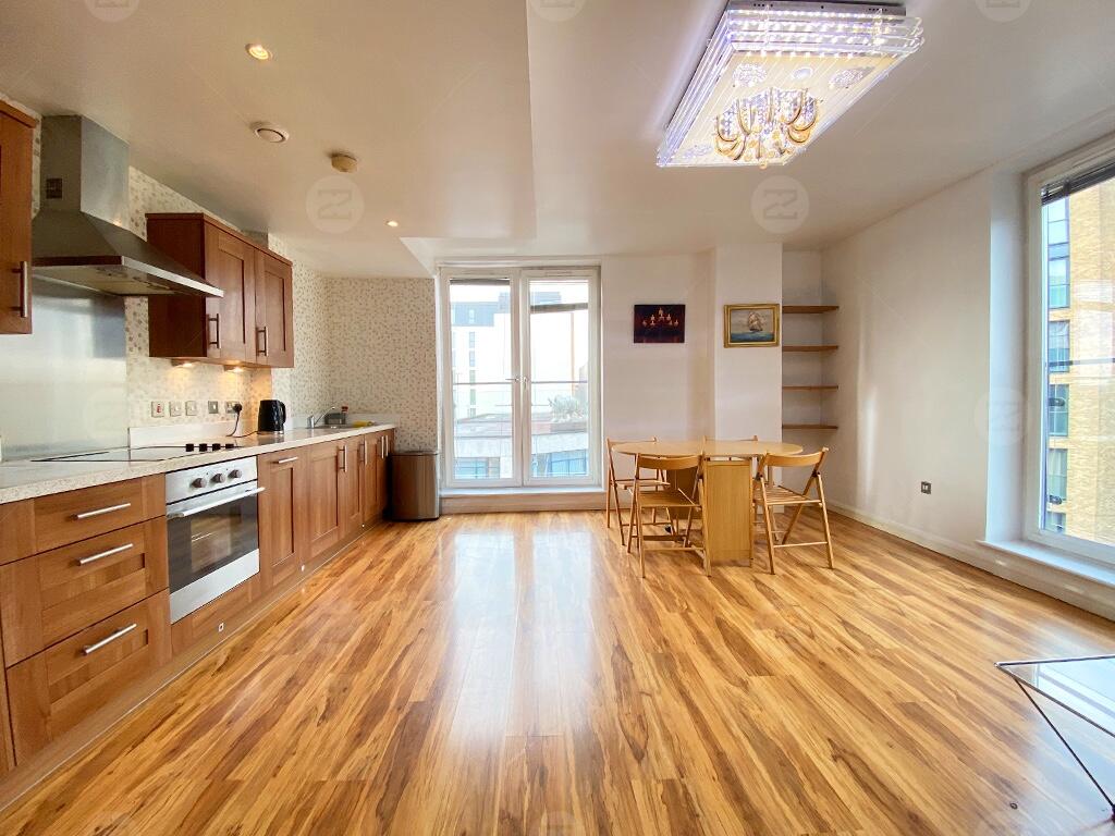 Additional image 2 of 155 Bromsgrove Street, Birmingham, B5 6AB