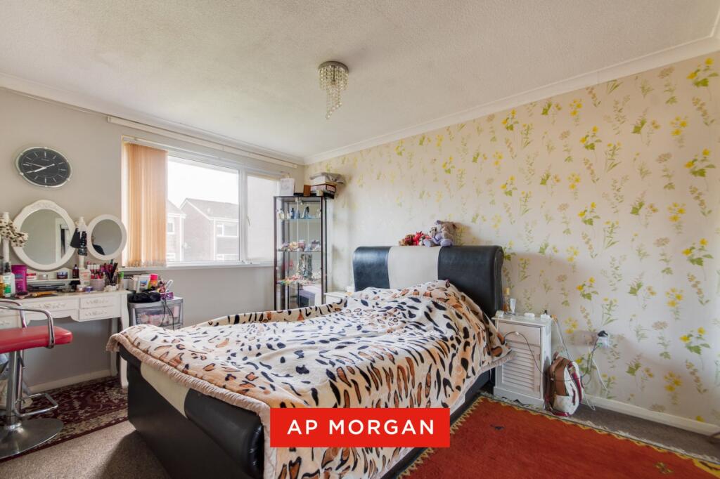 Additional image 9 of Rainford Way, Birmingham, West Midlands, B38