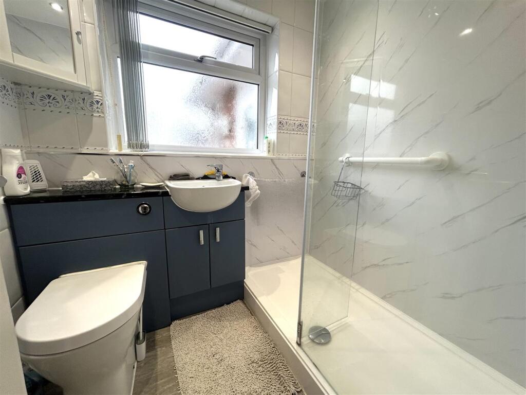 Additional image 12 of Greenbush Drive, Halesowen