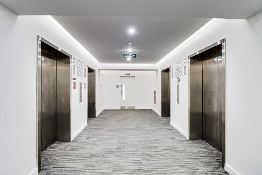 Additional image 19 of Grosvenor Road, St Albans, AL1