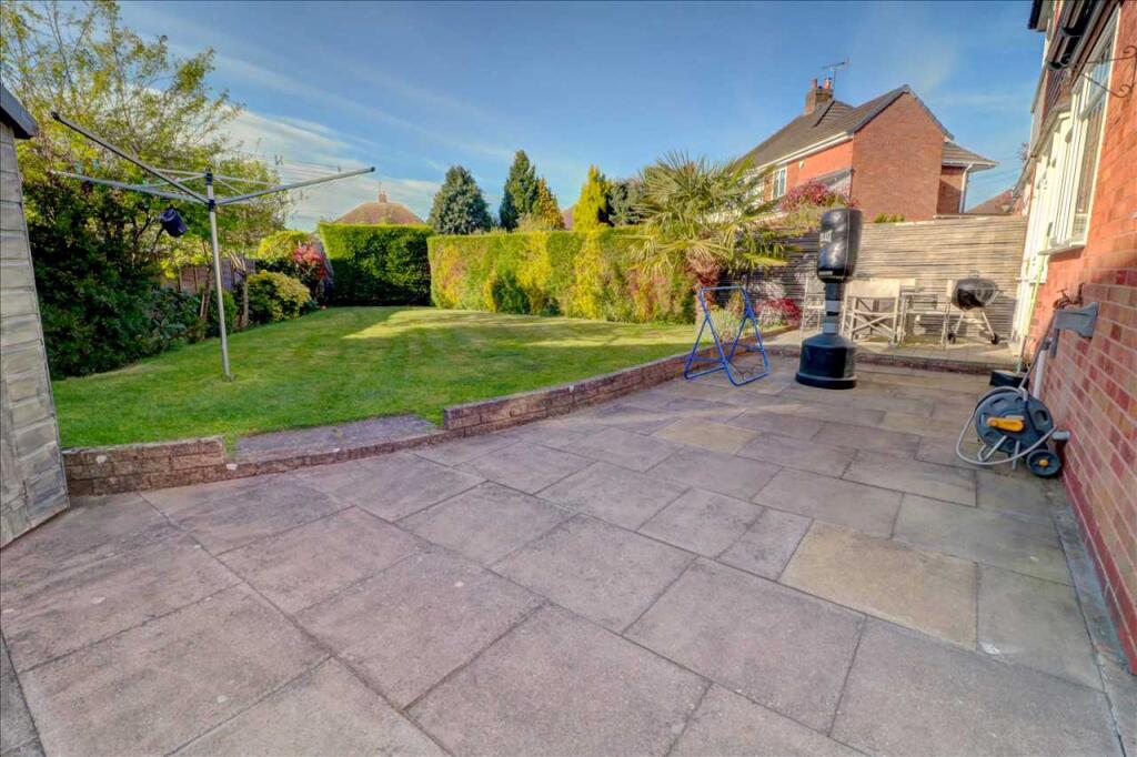 Additional image 14 of Bentley Road, Castle Bromwich