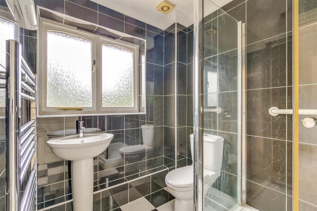 Additional image 13 of Whetstone Court, Welwyn