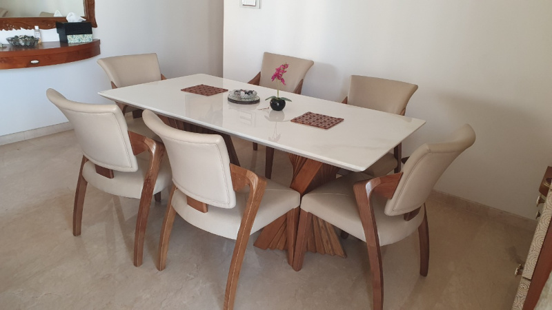 Additional image 2 of Hiranandani Estate, Thane