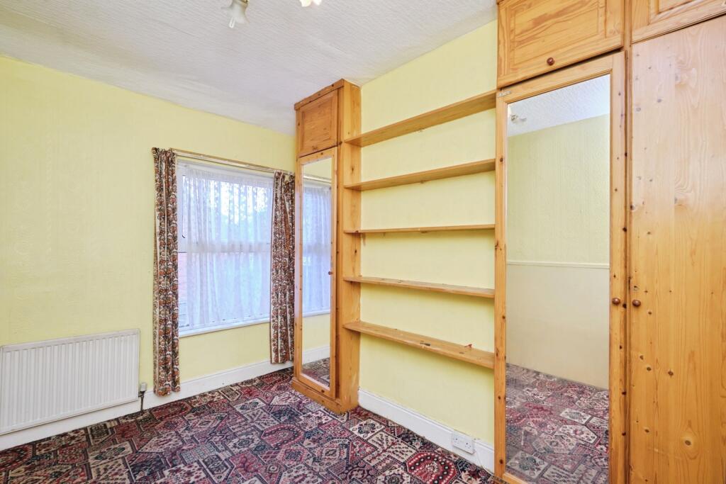 Additional image 9 of Fentham Road, Aston, Birmingham, West Midlands, B6