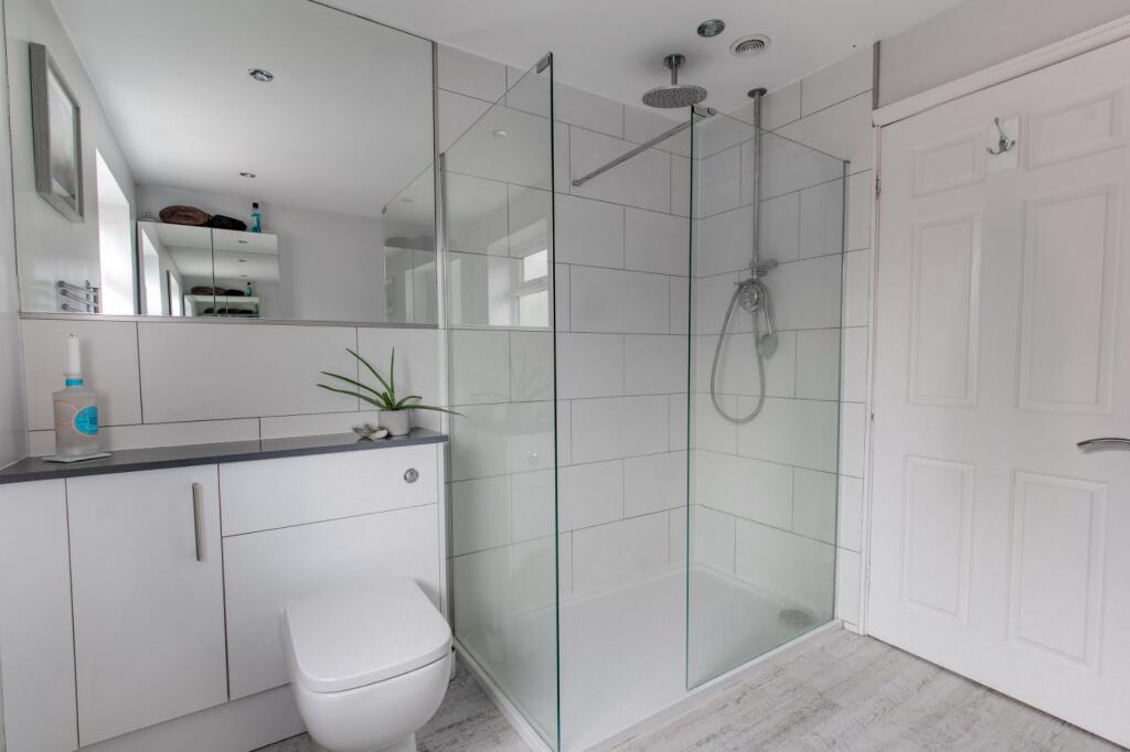 Additional image 22 of Yew Tree Lane, Fairfield, Bromsgrove, Worcestershire, B61