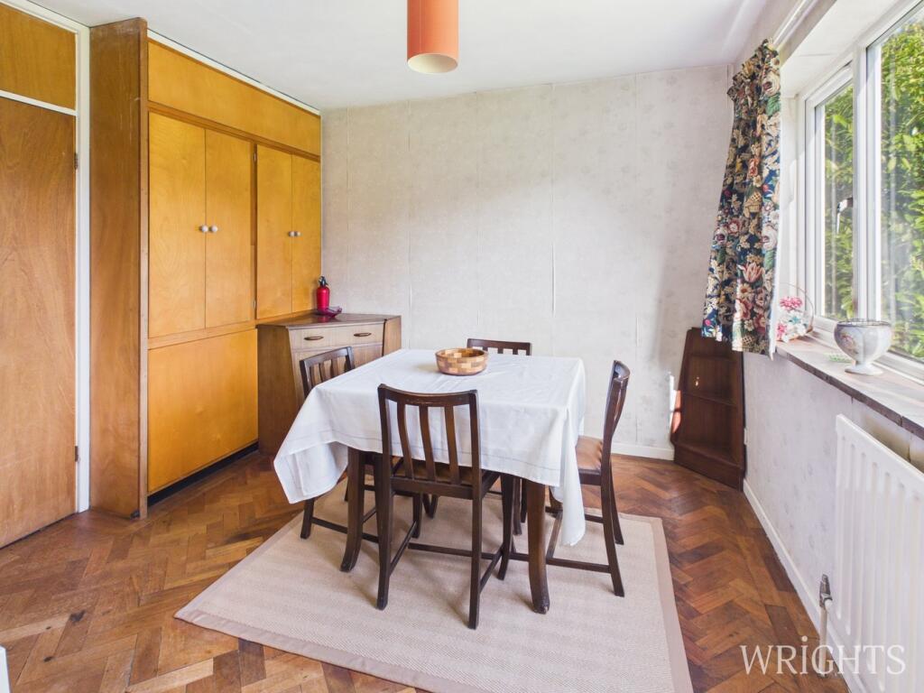 Additional image 4 of Stag Green Avenue, Hatfield, AL9