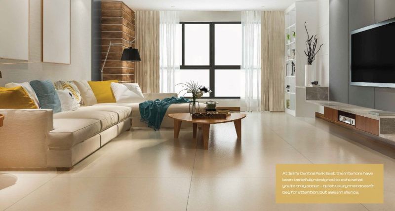 Narapally, Hyderabad