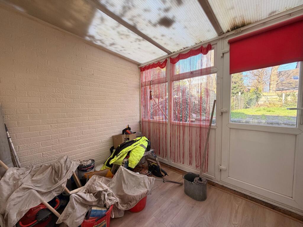 Additional image 17 of Waddington Avenue, Birmingham, B43