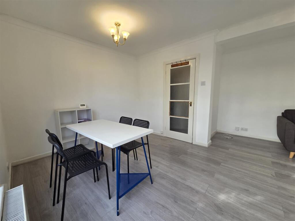 Additional image 21 of East Drive, Birmingham