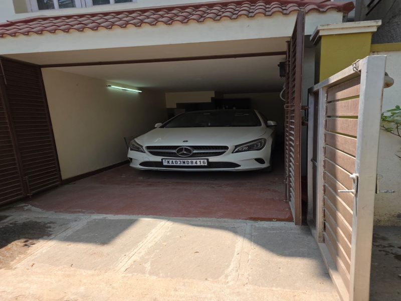 Additional image 2 of Sahakar Nagar, Bangalore