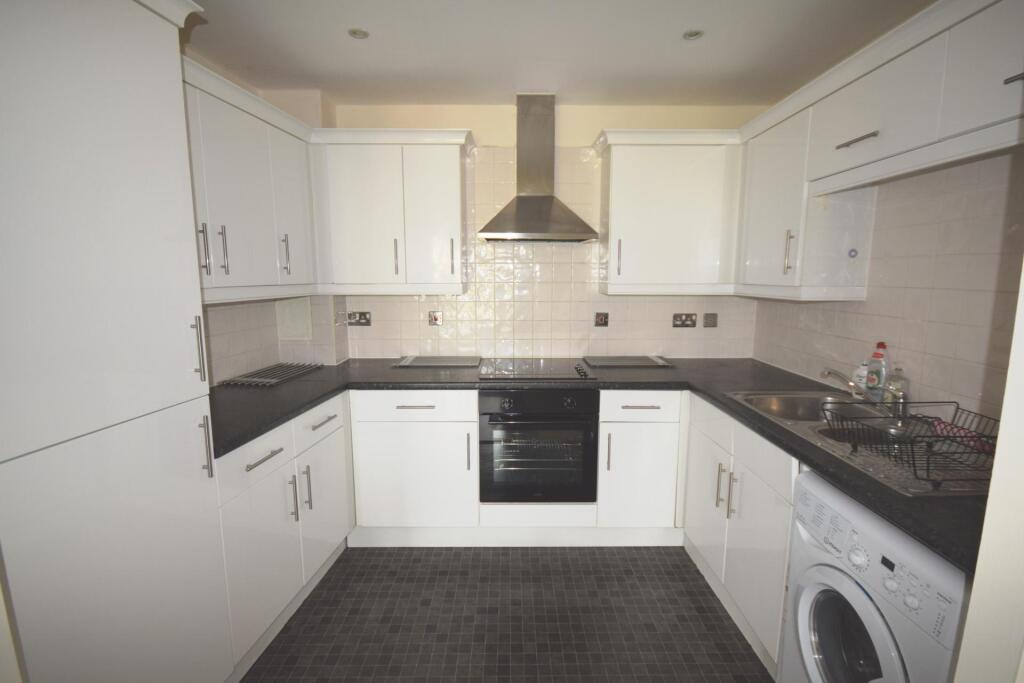 Additional image 12 of Parkhouse Court, Hatfield, AL10